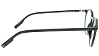 Оправы -  Ermenegildo Zegna 5237 001 50 (+) - 2