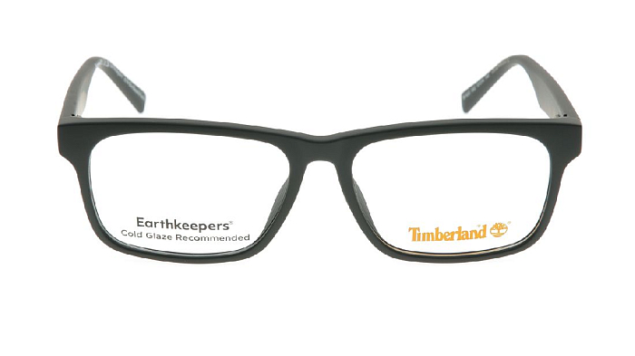 Оправы -  Timberland 1833 002 51 (+) - 0