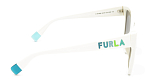 Солнцезащитные очки -  Furla 686 3GF (+) - 2