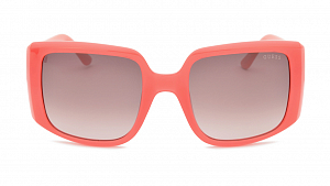 С/з Guess 00097 72F 53 (+)