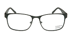 Оправы -  Eurolook 28403 C4 - 0