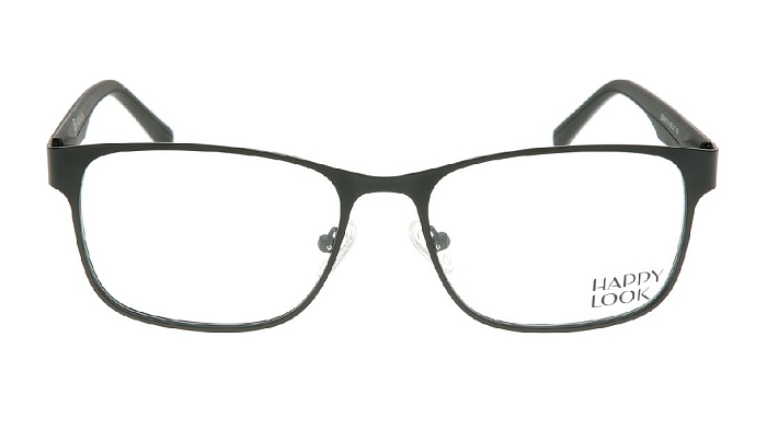 Оправы -  Eurolook 28403 C4 - 0