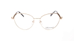 Оправы -  Blumarine 220S 8FC 55 (+) - 0