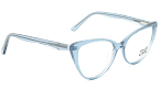 Оправы -  Smart Look H 54168 C4 - 1