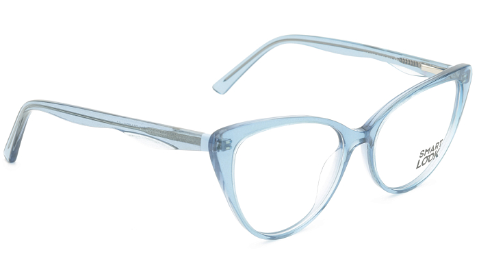 Оправы -  Smart Look H 54168 C4 - 1