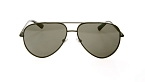 Солнцезащитные очки -  Cerruti 1881 CR 80068 C4 (+) - 0