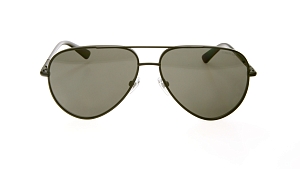 С/з Cerruti 1881 CR 80068 C4 (+)