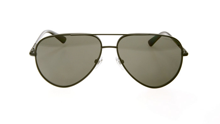 Солнцезащитные очки -  Cerruti 1881 CR 80068 C4 (+) - 0