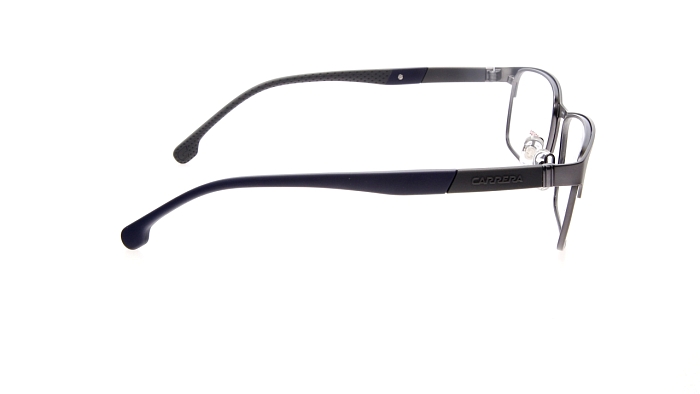Оправы -  Carrera 8849-9T9 57 (+) - 2