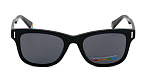 Солнцезащитные очки -  Polaroid PLD 6206/S-807 51 (+) - 0