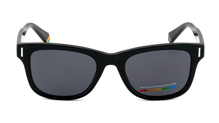 Солнцезащитные очки -  Polaroid PLD 6206/S-807 51 (+) - 0