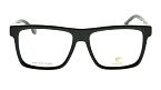 Оправы -  Carrera VICTORY C 06-807 55 (+) - 0