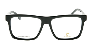 Оправа Опр. Carrera VICTORY C 06-807 55 (+)