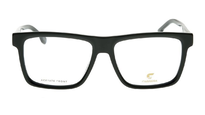 Оправы -  Carrera VICTORY C 06-807 55 (+) - 0