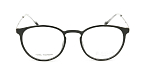 Оправы -  Blancia BC 368 C1 (+) - 0