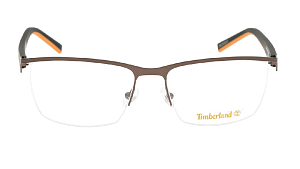 Оправа Опр. Timberland 50018 049 57 (+)