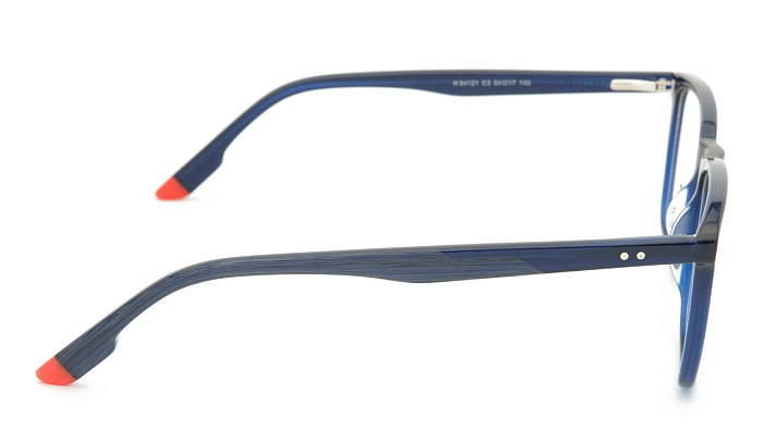 Оправы -  Smart Look H 54121 C3 - 2