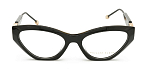 Оправы -  Philipp Plein 069S 700 (+) - 0