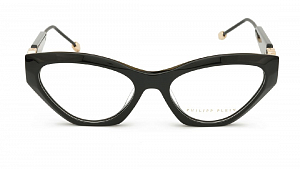 Оправа Опр. Philipp Plein 069S 700 (+)