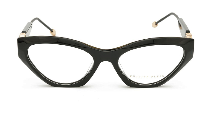 Оправы -  Philipp Plein 069S 700 (+) - 0