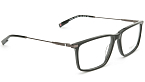 Оправы -  Hackett 1308-001 55 (+) - 1