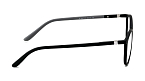 Оправы -  Smart Look M 3267 C1 - 2