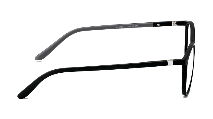 Оправы -  Smart Look M 3267 C1 - 2