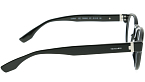 Оправы -  Trussardi TSM6040 A01 (+) - 2