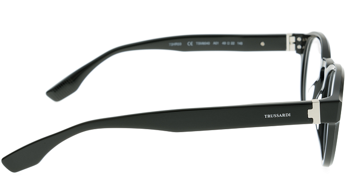 Оправы -  Trussardi TSM6040 A01 (+) - 2