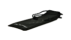 Оправы -  Polar Junior 503-67 clip-on 49 (+) - 4