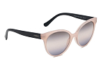 Солнцезащитные очки -  Vogue 0VO5246S-26710J 53 (+) - 1