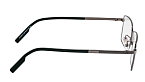 Оправы -  Ermenegildo Zegna 5258-H 008 56 (+) - 2