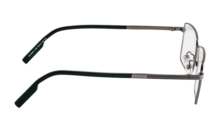 Оправы -  Ermenegildo Zegna 5258-H 008 56 (+) - 2
