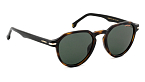 Солнцезащитные очки -  Carrera 314/S-086 50 (+) - 1