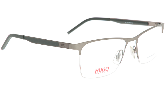 Оправы -  Boss Hugo 1142-R80 (+) - 1