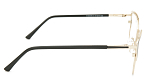 Оправы -  Smart Look H 54206 C1 - 2