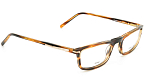 Оправы -  Cerruti 1881 CR 60014 C3 (+) - 1