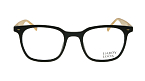 Оправы -  Eurolook 6447 C3 - 0