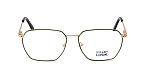 Оправы -  Smart Look M 3172 C3 - 0