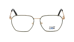 Оправа Опр. Smart Look M 3172 C3