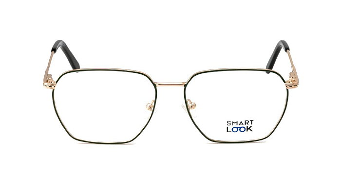 Оправы -  Smart Look M 3172 C3 - 0