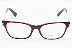 Оправы -  Bvlgari 0BV4159B-5426 54 (+) - 0