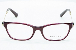 Оправа Опр. Bvlgari 0BV4159B-5426 54 (+)