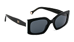 Солнцезащитные очки -  Carolina Herrera HER 0182/S-80S 53 (+) - 1
