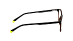 Оправы -  Happy Look Junior J 6212 C5 - 2