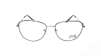 Оправы -  Smart Look M 84100 C1 - 0