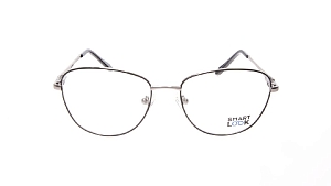 Оправа Опр. Smart Look M 84100 C1