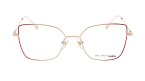 Оправы -  William Morris London 50290 C1 52/16 (+) - 0