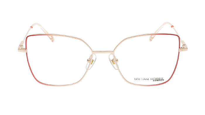 Оправы -  William Morris London 50290 C1 52/16 (+) - 0