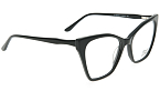 Оправы -  Smart Look H 54246 C1 - 1